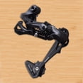 thumbnail image 2 of Bicicleta trasera Derailleur A7 Sunnimix Cambio trasero para accesorios de bicicleta, 2 of 4