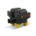 thumbnail image 2 of ACCEL 140018 Ignition Coil, 2 of 7