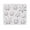 B, variant on Vikakiooze Christmas Baking Mold DIY Snowflake Fondant Chocolate Silicone Mold Cake Decoration Tools Kitchen Baking Tools 2023