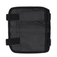 thumbnail image 1 of Sports Leg Bag Multi-function Leg Bag Mobile Phone Foot Bag for Outdoor, 1 of 2