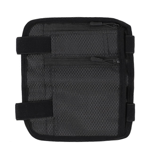 Sports Leg Bag Multi-function Leg Bag Mobile Phone Foot Bag for Outdoor