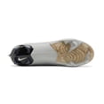thumbnail image 5 of NIKE Nike Vapor Edge Pro 360 Metallic Football Cleats, 5 of 5