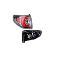 thumbnail image 1 of CALAVERA ACADIA 2013 al 2015 GMC Izquierda/Piloto DEPO ., 1 of 4