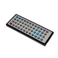 thumbnail image 4 of Alpine Industries 22 in. x 13 in. LED Programmable Message Board Open Sign 2 Pack, 4 of 7