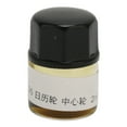 thumbnail image 2 of Watch Synthetic Oil, 2ml Watch Oil 1200 CSt Viscosity Liquid  For Maintenance, 2 of 8