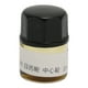 thumbnail image 3 of Aceite de Reloj D5, 2 ml de 1200 CST Viscosidad Amplio Rango de Temperatura Aceite Sintético para Mantenimiento, 3 of 7