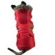 thumbnail image 3 of Ropa para perro Salvador Sudadera con Capucha para Mascotas tamaño XL SG, 3 of 7
