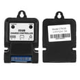 thumbnail image 3 of FLAMEEN Solar Charge Controller, Pwm Solar Controller, Plastic For Renewable Energy Accessories Renewable Energy Supplies, 3 of 8