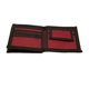 thumbnail image 2 of West Ham United FC Official - Cartera con escudo del equipo (Clarete), 2 of 3