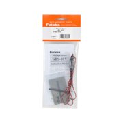 Futaba FUT01102289-1 SBS-01V External Battery Voltage Telemetry Sensor