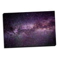 thumbnail image 2 of Gango Home Decor Stars Tonight by Douglas Taylor (Ready to Hang); One 36x24in Hand-Stretched Canvas, 2 of 4