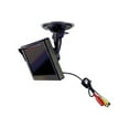 thumbnail image 1 of iBeam USA TE-50VS Écran Vidéo Couleur, 1 of 3