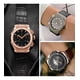 thumbnail image 3 of Correa For Hublot Big Bang Conector De Liberación Rápida, 3 of 7