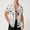 White, variant on VgaVtl Button up Collared Shirts for Men Summer Short Sleeve Mens Shirts Retro Vacation Graphic Casual