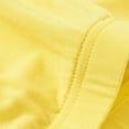 thumbnail image 3 of TANBOM Men's Bulge Enhancing Briefs Bamboo Viscose Underwear Blue/Green/Yellow XL 3-Pack, 3 of 6