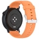 thumbnail image 4 of Pulsera Smart Watch Band Sport Sports para CMF Pro 2/Watch Pro1 Strap Silicona Al Sudor Ajustable, 4 of 8