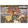 thumbnail image 1 of Axes et Alliés 1942 Deuxième Édition, 1 of 4