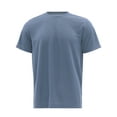 thumbnail image 3 of Athletic Works Men's and Big Men's Core Active Tee with Short Sleeves, Sizes XS-4XLT, 3 of 9