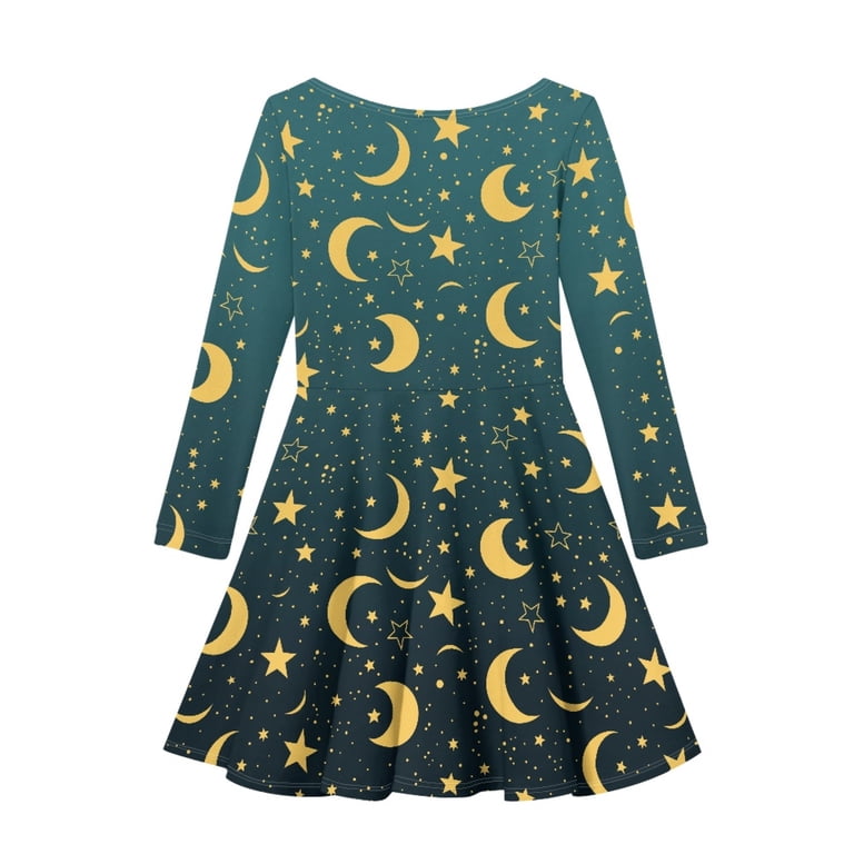 cute spandex dresses polyester spandex dress Polyester Spandex Off-shoulder Midi Dress IULOVER