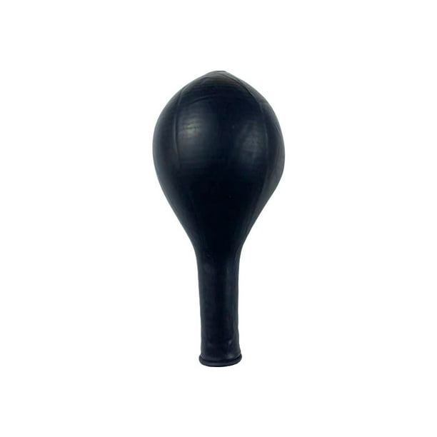 Globo de látex redondo mate de 18 pulgadas para decoración de fiestas de cumpleaños y bodas, globo grande de macarrón
