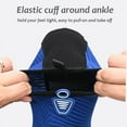 thumbnail image 5 of Women's Water Shoes Aqua Socks for Outdoor Beach Swim Surf Yoga Exercise Beach Swim Barefoot Sports Shoes, 5 of 7