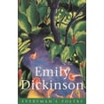 thumbnail image 2 of Pre-Owned Emily Dickinson (Unknown) 0460878956 9780460878951, 2 of 2