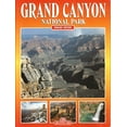 thumbnail image 1 of Pre-Owned Grand Canyon National Park, 9788880298571, 8880298577, Paperback,, 1 of 1