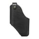 thumbnail image 3 of Funda para teléfono,Funda portátil de cuero de PU para teléfono Soporte para teléfono,Funda para teléfono con presilla para cinturón Funda de cuero de PU para cinturón,Bolsa para, 3 of 8