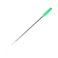 thumbnail image 4 of Extractor de tallos de ajo de acero inoxidable, fácil de usar, resistente a la corrosión, herramienta agrícola para pelar verduras de alta eficiencia., 4 of 9