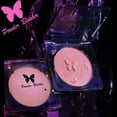 thumbnail image 4 of asddcavvf Slightly Drunk Gradual Powder Blusher Natural Nude Makeup Delicate Natural Brightening Mon, 4 of 7