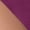 A-Purple, variant on Women's Low Rise Thong Underwear Seamless One Piece Panties Soft Stretch No Show G String for Everyday Wear (Black, L)