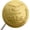 Embossed Gold, variant on 120PCS Class of 2026 Graduation Stickers for Cards Invitations Envelope Seals Party Favors Gift Wrapping Graduation Decorations Round Labels 100 PCS 1.6 Inch
