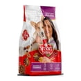 thumbnail image 1 of Alimento Para Perro Smart Bites Adulto Raza Pequeña 4Kg, 1 of 3