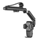 thumbnail image 5 of Soporte universal para móvil en automóvil, negro gris, 5 of 8