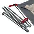 thumbnail image 3 of Coleman 6-Person Skydome Camping Tent, 3 of 9