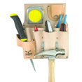 thumbnail image 1 of Bolsa para herramientas Custom Leathercraft DW-109 CLC K485R1 Heavy Duty, 1 of 2