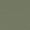 Military Green, variant on Yep, I'm Drunk - Funny Graphic Tee – Sarcastic Party Shirt for Beer Lovers  Night Owls
