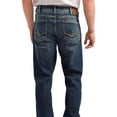 thumbnail image 3 of Jeans Silver Jeans Co. Grayson Classic Fit, pierna recta, para hombre, 3 of 5