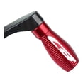 thumbnail image 3 of Applicable to Clutch Lever Protector for Honda Cb Cb125f, 3 of 3