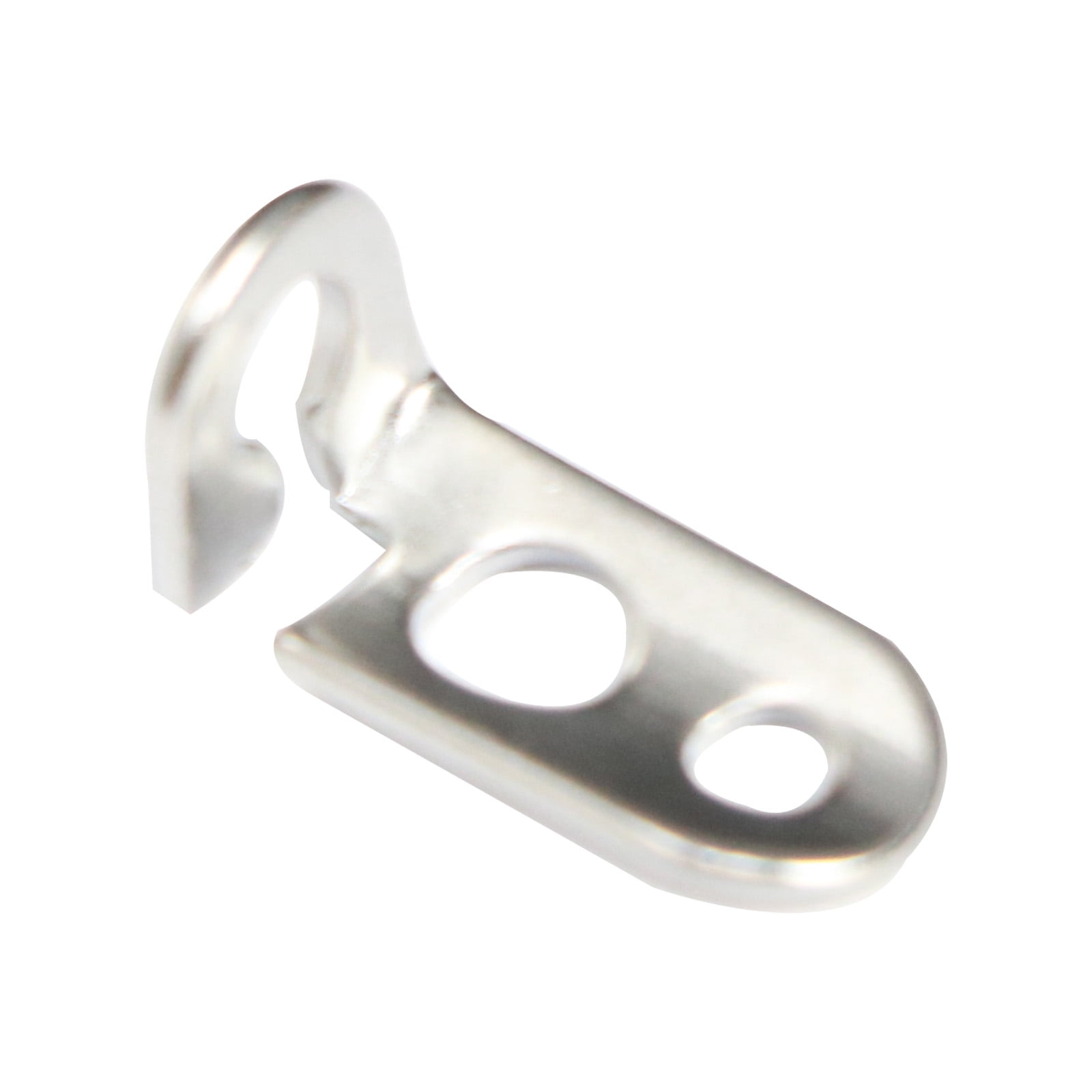 Needle Bar Thread Guide Replacement for Singer 240499, 111w155 Sewing