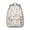 Beige-4, variant on Outer Space Galaxy Students Backpack Celestial Nebula Cosmic Design, Lightweight and Durable School Bag for Student and Student