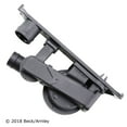 thumbnail image 3 of BeckArnley 045-0384 Crankcase Vent Valve, 3 of 4