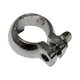 thumbnail image 1 of Alicates de bloqueo de memoria de tambor cromados para piezas de percusión de tubo de brazo de tambor 19mm, 1 of 9