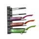thumbnail image 5 of Organizador de 5 niveles para sartenes, 5 of 7
