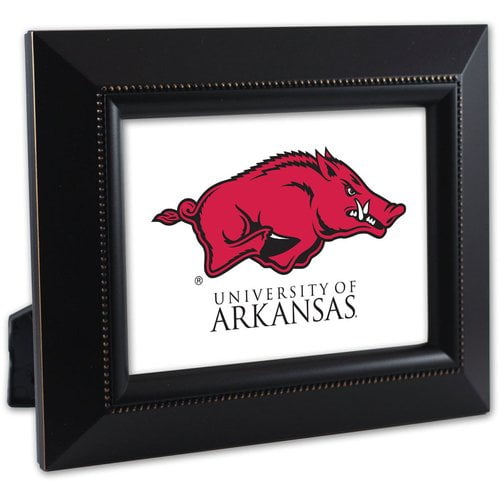 Cottage Garden Picture Frame