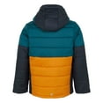 thumbnail image 2 of Regatta Veste Isolée Lofthouse VIII pour Garçons/filles, 2 of 5