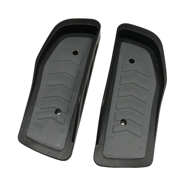 Elliptical foot pedals sale