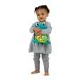 thumbnail image 2 of Peluche Musical Baby Einstein Neptuno Multicolor, 2 of 4
