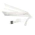thumbnail image 2 of Amzcrzy Kitchen Appliances 30Cm Party Led Lights Shower Rain Snowfalls Tree Garden Outdoor The Light Kitchen Utensils Set Kitchen Gadgets Kitchen Essentials, 2 of 6