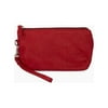 Osgoode Marley Small RFID Wristlet Pouch